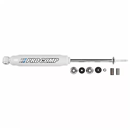 ProComp Es3000 shock es3000 shock absorber