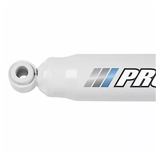 ProComp Es3000 shock es3000 shock absorber