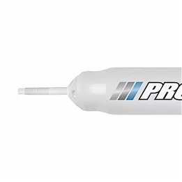 ProComp Es3000 shock es3000 shock absorber