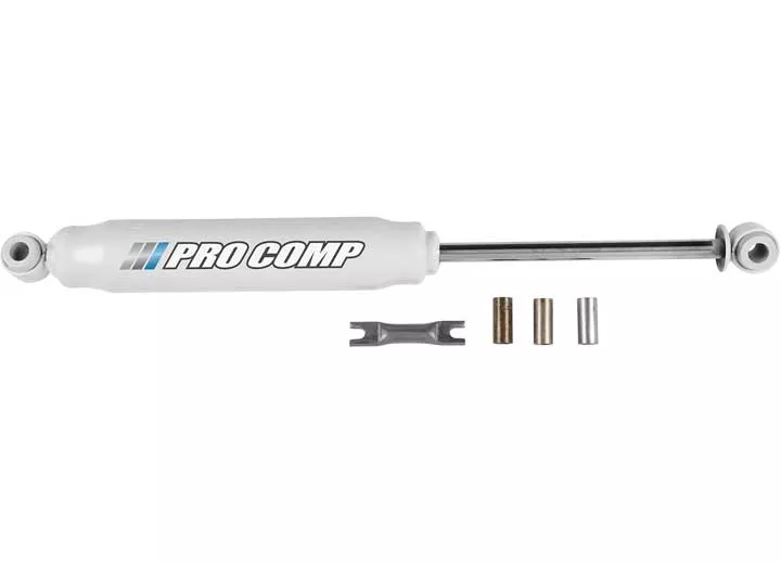 ProComp Es3000 series shock twin tube cellular gas