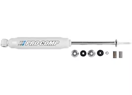 ProComp Es3000 series shock absorber