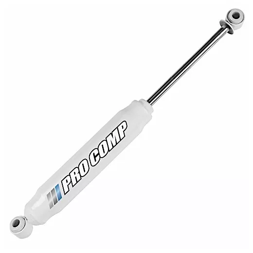 ProComp 06-10 hummer h3 es3000 shock absorber