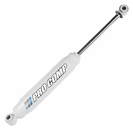 ProComp 04-06 silv/sierra 1500 es3000 shock absorber