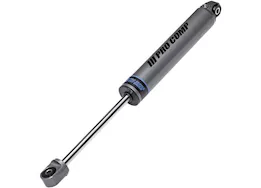 ProComp 07-18 gm 1500 4wd 2.5in pro-vst coilover rear shocks for models w/5-7in lift