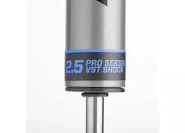 ProComp 07-18 gm 1500 4wd 2.5in pro-vst coilover rear shocks for models w/5-7in lift