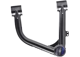 ProComp 20-21 silv/sierra 2500hd front upper control arms