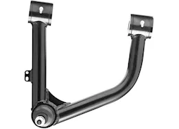 ProComp Ball joint upper a-arm