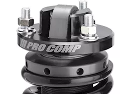 ProComp 20-c gm 2500 hd 2.5in pro-vst front shocks; models w/4-6in lift