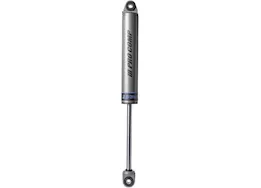 ProComp 19-c gm 1500 2.5in pro-vst rear shocks; models w/3.5-5in lift