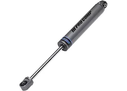 ProComp 19-c gm 1500 2.5in pro-vst rear shocks; models w/3.5-5in lift