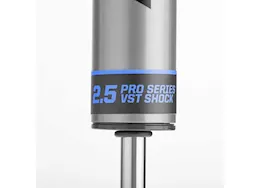 ProComp 19-c gm 1500 2.5in pro-vst rear shocks; models w/3.5-5in lift