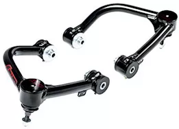 ProComp 21-c bronco 2/4dr tubular front upper control arms