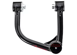 ProComp 21-c bronco 2/4dr tubular front upper control arms