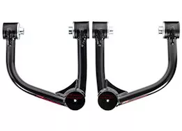 ProComp 21-c bronco 2/4dr tubular front upper control arms