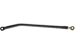 ProComp Ram2500 adj frt track bar