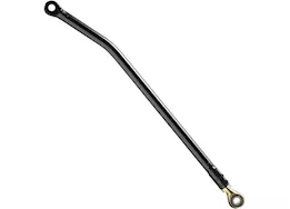 ProComp Ram2500 adj frt track bar