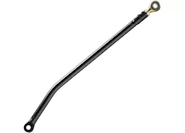 ProComp Ram2500 adj frt track bar