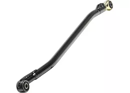 ProComp Ram2500 adj frt track bar