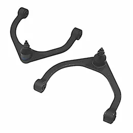 ProComp Control arm