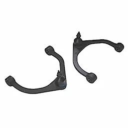 ProComp Control arm