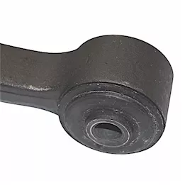 ProComp Control arm