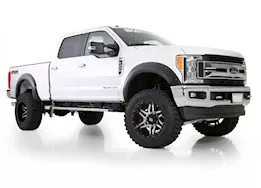 ProComp 11-c ford f250/f350 4wd nitro 3.5 inch leveling lift kit