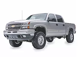 ProComp 99-07 gm 1500 2/4wd 2.5in front leveling lift kit