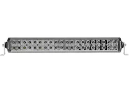 ProComp 20in double row led combo