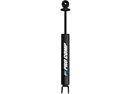 ProComp 02-06 silverado/sierra 1500 pro-x twin tube shock;ext length 16.8in; collapsed 11.4in