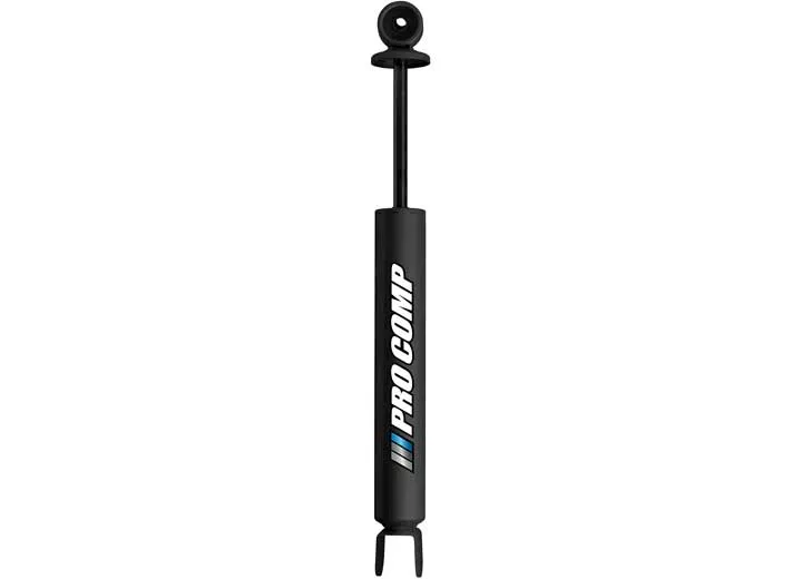 ProComp 00-13 suburban 2500/yukon xl 2500 pro-x twin tube shock absorber