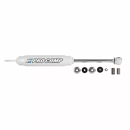 ProComp Es9000 shock es9000 shock absorber