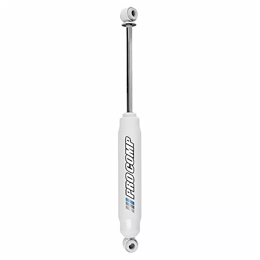 ProComp Shock absorber