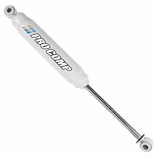 ProComp Shock absorber