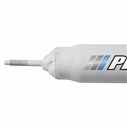 ProComp Es9000 series shock twin tube cellular gas