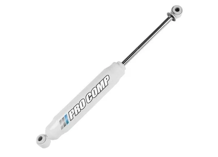 ProComp 18-18 jeep wrangler jl es9000 series shock absorber;  no boot included