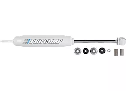 ProComp Es9000 series shock absorber