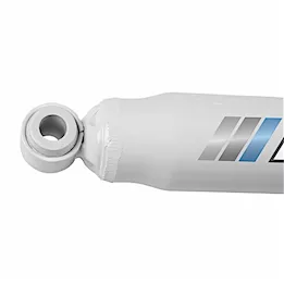 ProComp Es9000 shock