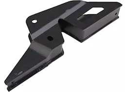 ProComp Kit 6in ram 2500 4wd gas