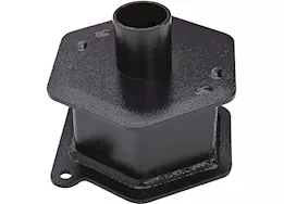 ProComp Kit 6in ram 2500 4wd gas