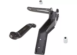 ProComp Kit 6in ram 2500 4wd gas
