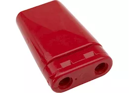 ProComp Kit 6in ram 2500 4wd gas