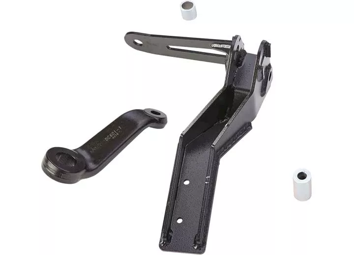 ProComp Kit 6in stage i radius arm drop diesel