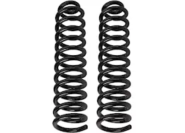 ProComp 17-c ford f250/f350 4wd 4wd diesel 6in stage 1 lift kit w/front/rear es9000 shocks