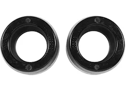 ProComp 94-12 ram 2500 2.5in poly lift coil spacer leveling kit