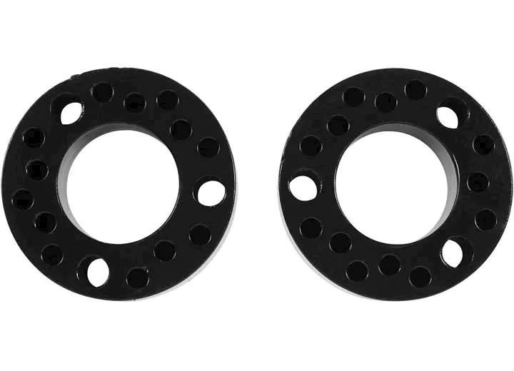 ProComp 04-14 f150 2wd 2.5in poly lift strut spacer leveling kit