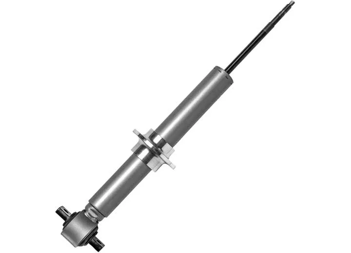 ProComp 15-20 ford f-150 pro comp pro-m monotube frt shock absorber-pr2118