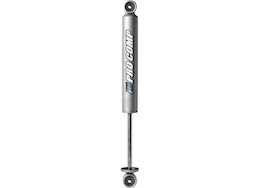 ProComp 99-04 ford f-250 pro-m steering stabilizer; ext length 26.1in; collapsed 16.4in