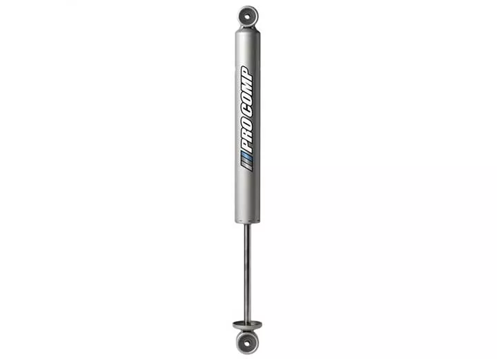 ProComp 04-08 ford f150 2.0 pro-m monotube shock absorber