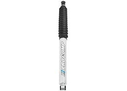 ProComp 01-10 gm2500 2/4wd pro runner monotube front shock absorber