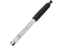 ProComp 01-10 gm2500 2/4wd pro runner monotube front shock absorber